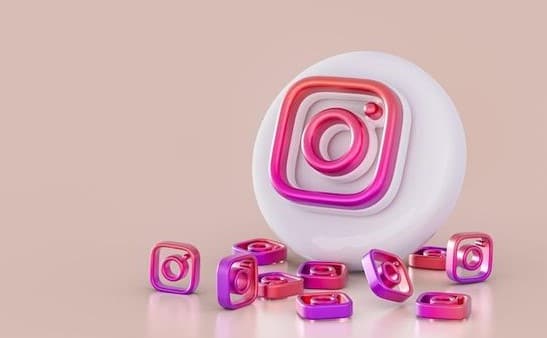 Daftar Aplikasi Download Video Instagram Ke Galeri Terbaik Tanpa Watermark