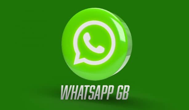 Download GB WhatsApp Pro Plus Apk Tanpa Kadaluarsa Versi Terbaru 2023