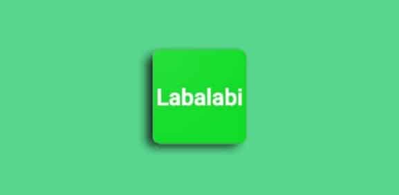 Download Labalabi For WhatsApp Mod Apk Versi Terbaru 2023