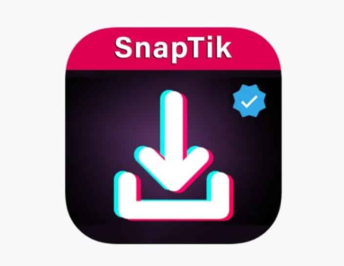 Download SnapTik App Versi Terbaru 2023 Gratis Untuk Android dan iPhone