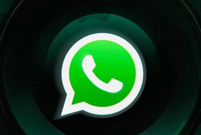 Download WhatsApp Lite 2Mb Mod Apk Terbaru 2023