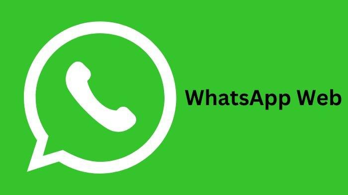 Fitur Dalam Whatsapp Web