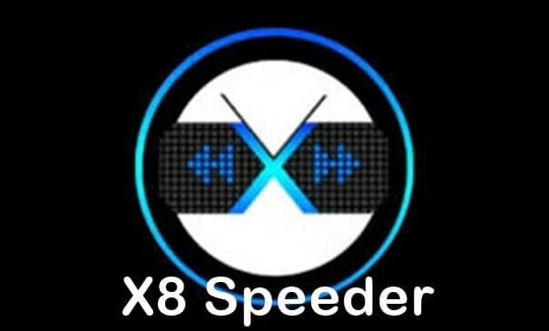 Fitur Terbaru X8 Speeder Apk Tanpa Iklan