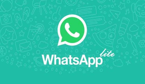 Mengenal Fitur WhatsApp Lite Mod Apk
