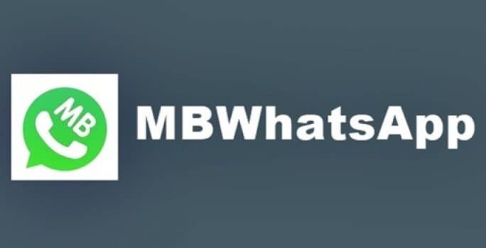 Mengenal Lebih Dekat Aplikasi MB WhatsApp iOS