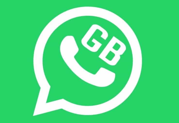 Mengetahui Fitur-Fitur GB WhatsApp Plus Terbaru 2023