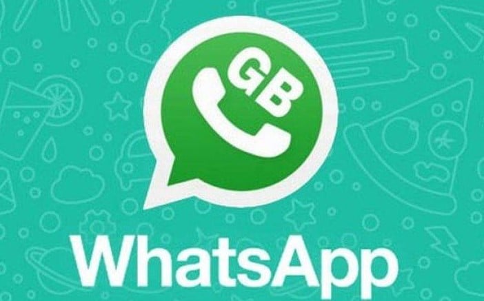 Perbandingan GB WhatsApp Versi Terbaru dan WhatsApp Plus