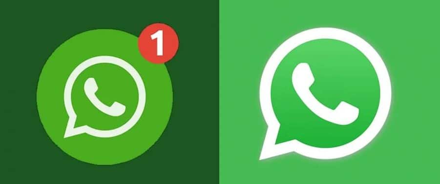 Perbandingan YoWhatsApp 2023 vs WhatsApp Resmi