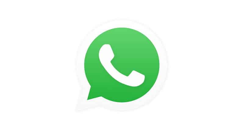 Perbedaan Whatsapp Web Dengan Whatsapp Biasa